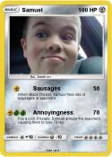 Samuel