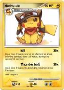 riachu