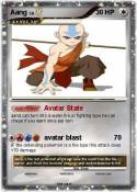 Aang