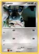 O!!