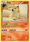 Doge