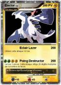 Elector