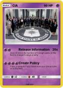 CIA