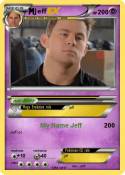 Jeff