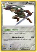 Link