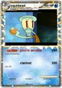 squidwad
