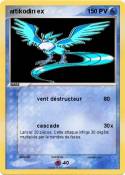 artikodin ex