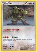 Orc