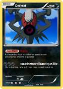 Darkrai
