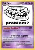Troll Face
