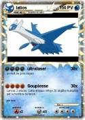 latios