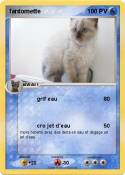 fantomette