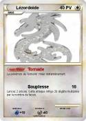 Lézordoide