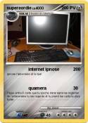 supereordie