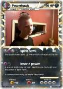 Powerhawk