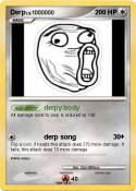 Derp