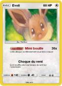 Evoli
