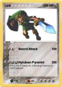 Link