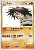 Zechs