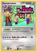 CandyKindoms