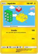 legolinks