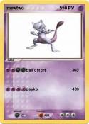 mewtwo 5