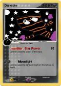 Darkrote