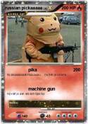 russian pickaaa