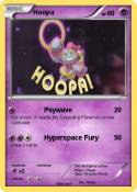 Hoopa