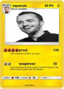 squeezie