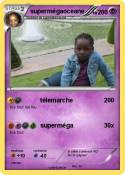 supermégaoce&nbsp;(...)