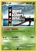 GTA 5