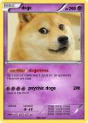 doge