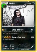 Skrillex
