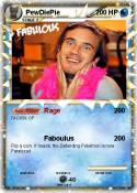 PewDiePie