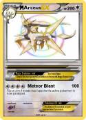 Arceus