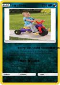 card bros