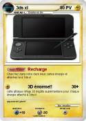 3ds xl