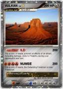 VULKAN