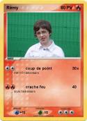 Rémy