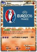 Euro