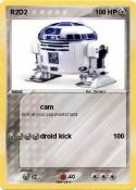 R2D2