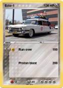 Ecto-1