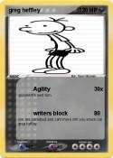 greg heffley