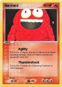 Narchard