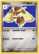 lopunny