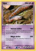 Viper