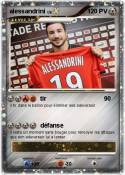 alessandrini