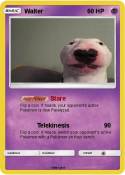 Walter