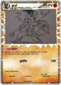 gryf